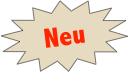 Neu
