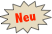 Neu